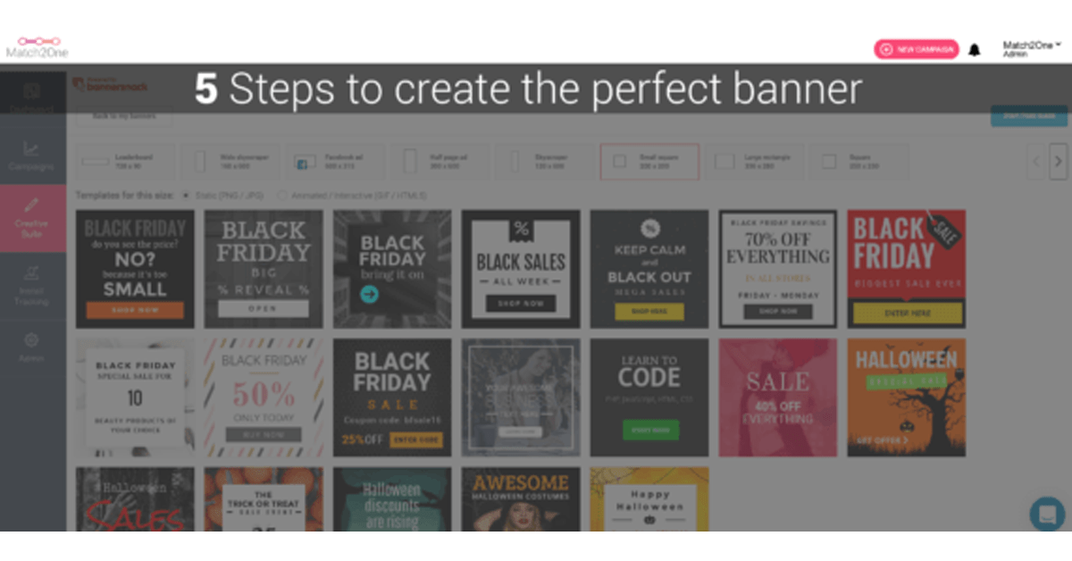 Banner Design_ The Ultimate Guide to Create the Perfect Display Ad_1200x628