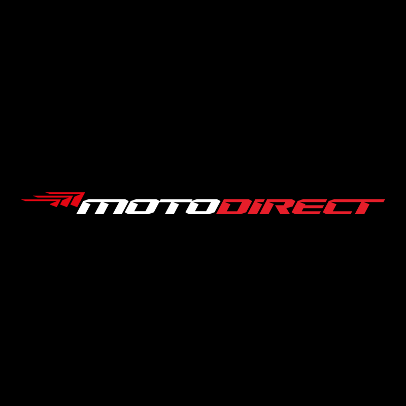Moto Direct - Motorcycle E-commerce, UK & Global | Match2One