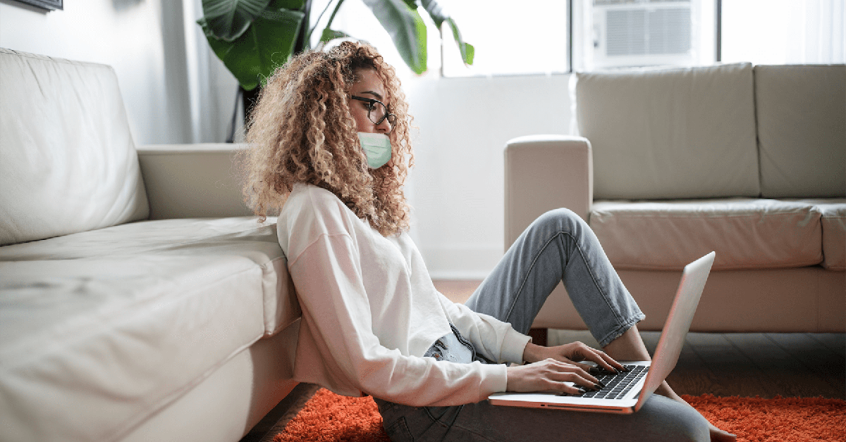 working-home-with-mask_1200x628