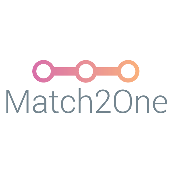 What is Programmatic Advertising? Everything you need to know. | Match2One