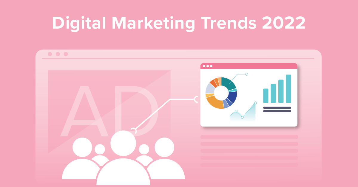 Digital-marketing-trends-2022_1200x628