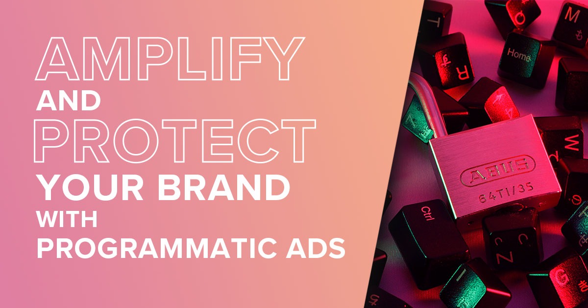 Amplify and Protect Blog_2025 v2